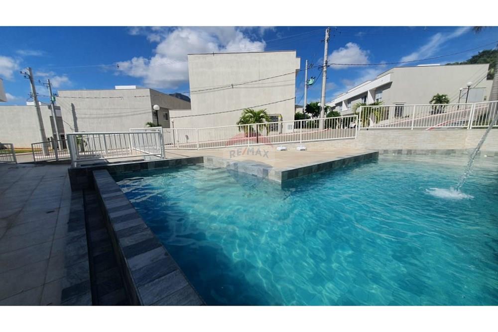 Casa - Venda - Serra , Espírito Santo - #casa-condominio-fechado-mestre-alvaro-residence-venda-serra-sede (5).jpeg - 620121005-72