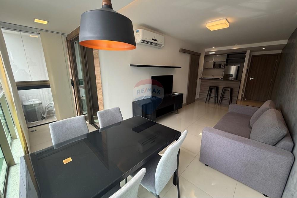 Apartamento - Venda - Vitória , Espírito Santo - IMG_0685.jpg - 620171010-33