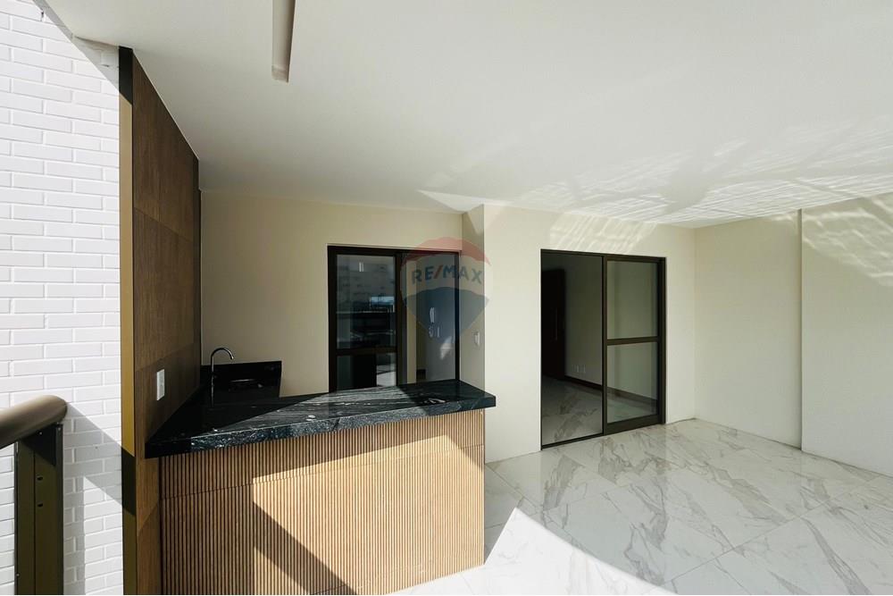 Apartamento - Venda - Guarapari , Espírito Santo - da0b7824-e823-4e2d-8af6-8dca127cd584.jpeg - 620081031-2