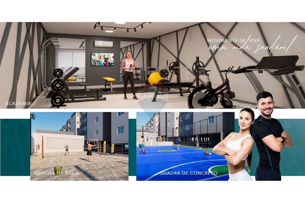 Apartamento - Venda - Anchieta , Espírito Santo - Captura de tela 2025-01-16 163732.jpg - 620121063-4