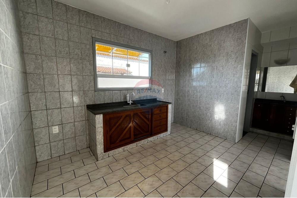 Sobrado - Venda - Anchieta , Espírito Santo - FT 19.jpg - 620181007-54