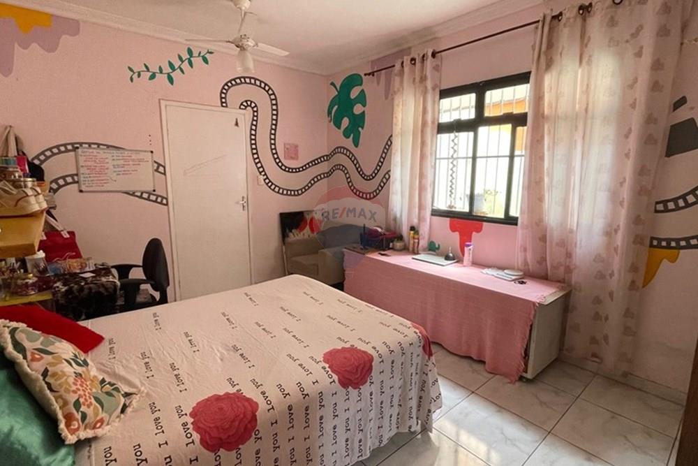 Casa - Venda - Vitória , Espírito Santo - WhatsApp Image 2025-09-10 at 13.50.18 (1).jpeg - 620121039-42