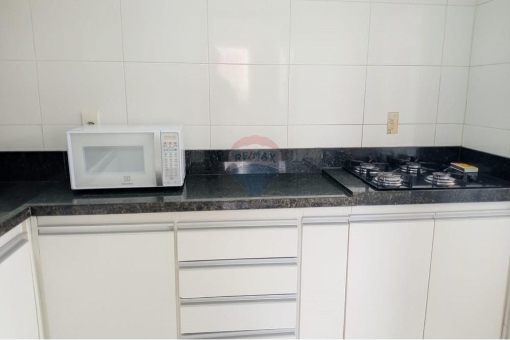 Apartamento - Alugar - Vitória , Espírito Santo - WhatsApp Image 2025-10-20 at 14.16.56 (2).jpeg - 620131007-100