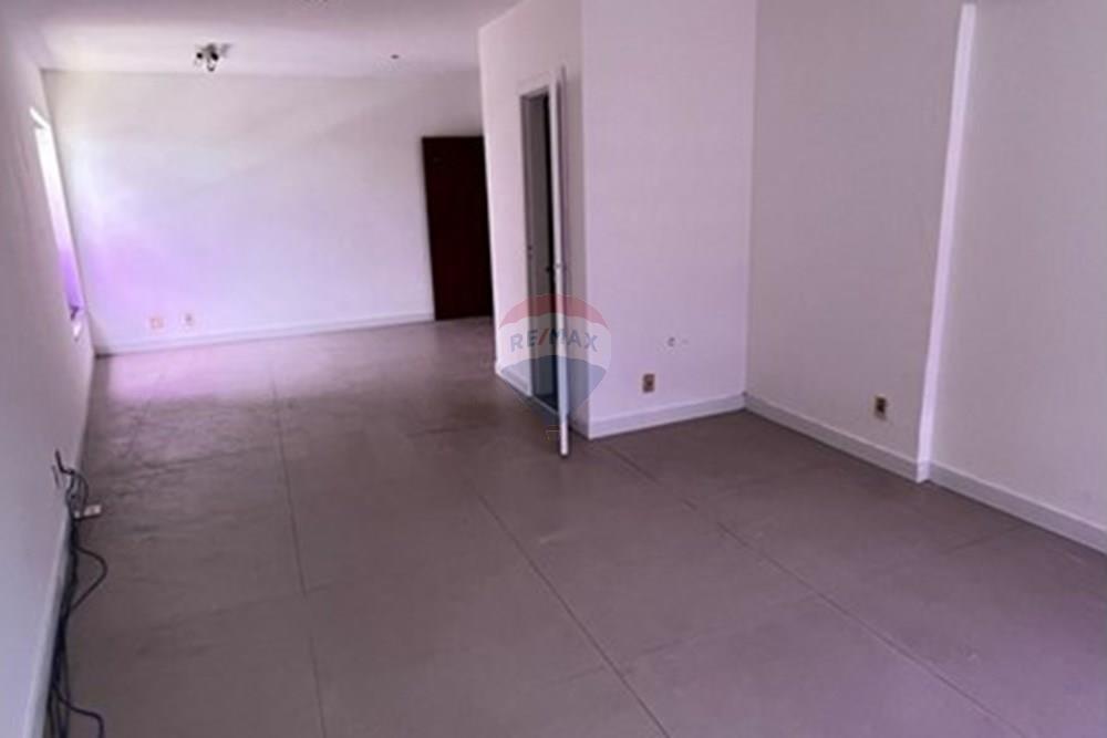 Cj. Comercial/ Sala - Venda - Vitória , Espírito Santo - IMG_1458.JPG - 620121019-44