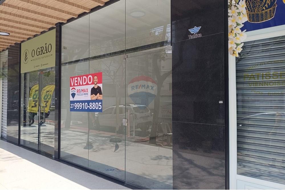 Ponto Comercial/ Loja - Alugar - Vitória , Espírito Santo - WhatsApp Image 2025-10-08 at 10.58.01 (1).jpeg - 620131002-567