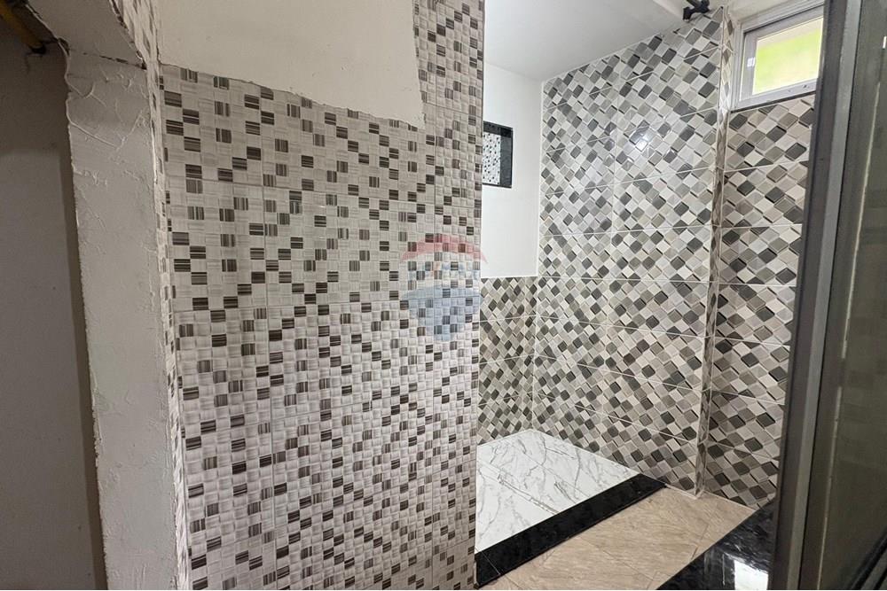 Casa - Alugar - Vitória , Espírito Santo - FOTO CASA ROSE 2.jpeg - 620121053-36