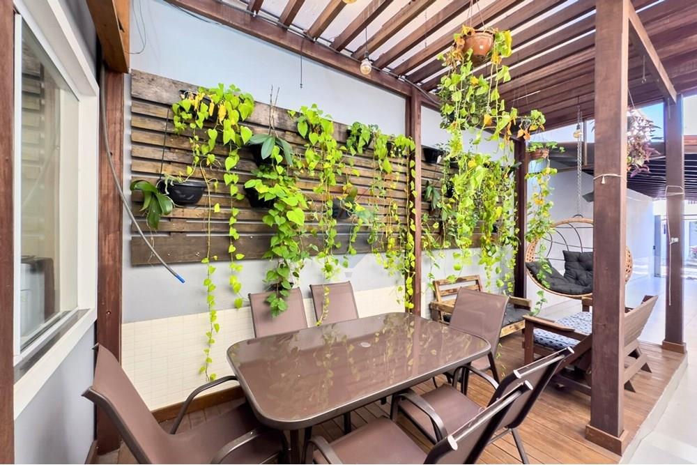 Casa - Venda - Vila Velha , Espírito Santo - 24.jpg - 620071021-18