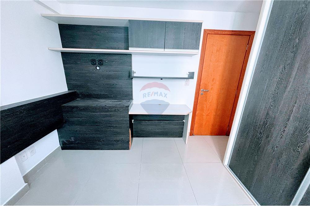 Apartamento - Venda - Vitória , Espírito Santo - 23 - 620131044-3