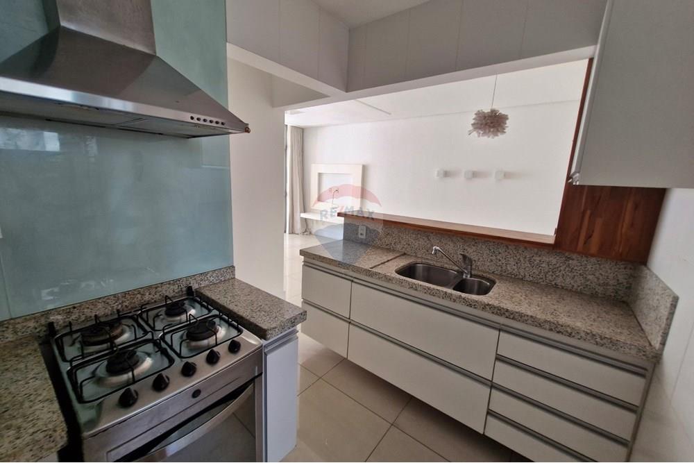 Apartamento - Venda - Vitória , Espírito Santo - site 11.jpg - 620131043-15