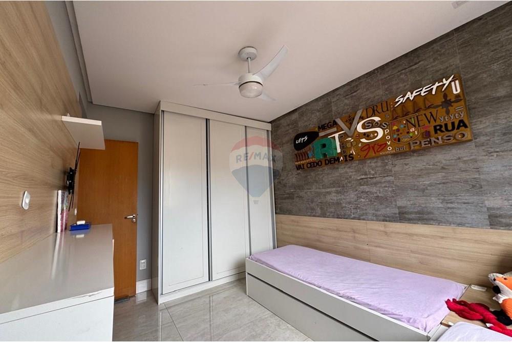 Casa de Condomínio - Venda - Serra , Espírito Santo - WhatsApp Image 2024-12-22 at 12.09.31 (11).jpeg - 620131020-15