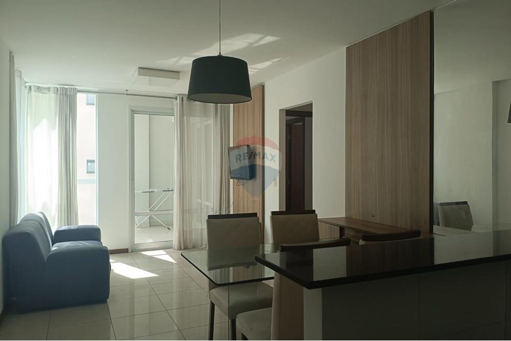 Apartamento - Alugar - Vitória , Espírito Santo - WhatsApp Image 2025-09-12 at 10.03.15 (2).jpeg - 620131002-555