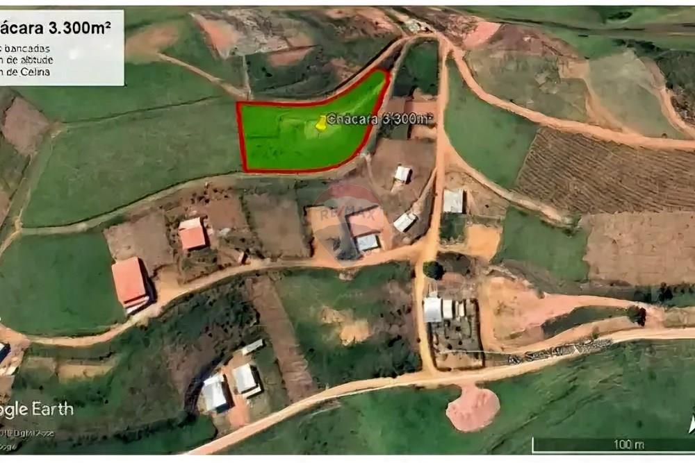 Chácara / Sítio / Fazenda - Venda - Alegre , Espírito Santo - WhatsApp Image 2025-07-08 at 10.34.11.jpeg - 620251002-6