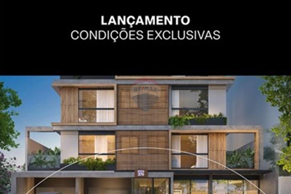 Studio - Venda - Vitória , Espírito Santo - Imagem do WhatsApp de 2025-09-02 à(s) 13.03.26_26470b21.jpg - 620271008-9