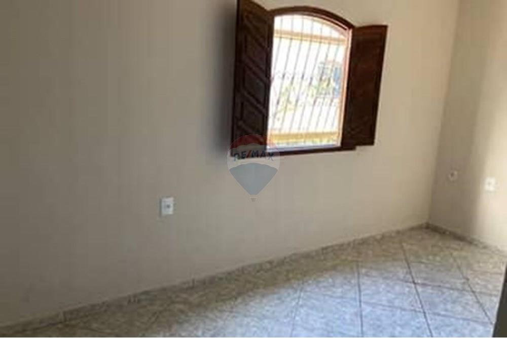 Duplex - Venda - Cariacica , Espírito Santo - IMG_20250812_134231_194.jpg - 620131140-3