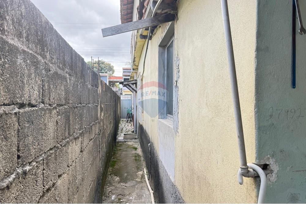 Casa - Venda - Serra , Espírito Santo - IMG_7121.jpg - 620211002-52