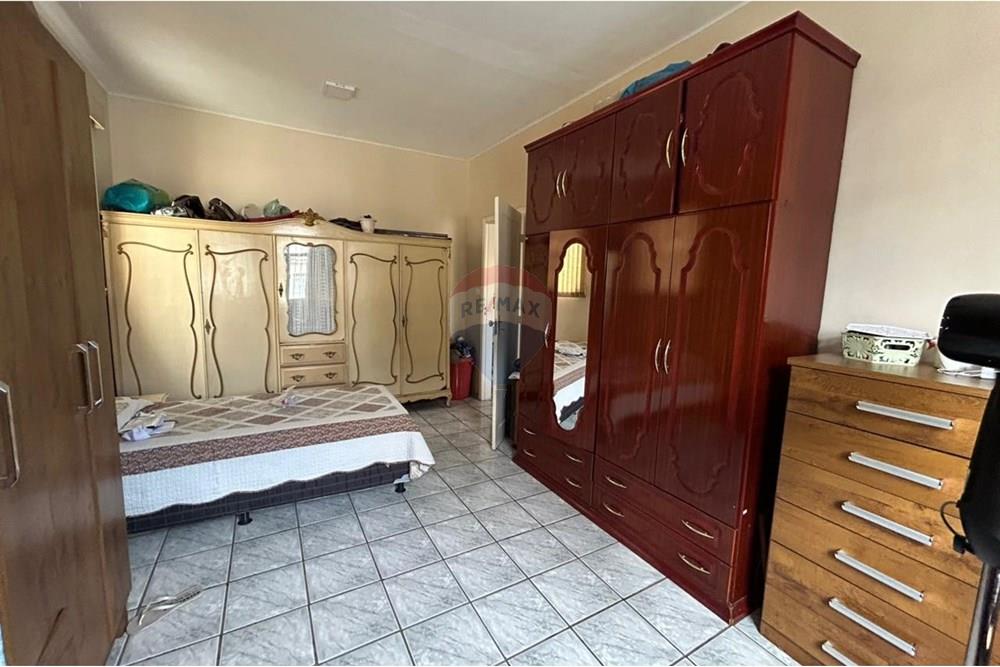 Casa - Venda - Guaçuí , Espírito Santo - Maria Tomazia CASA (3).jpeg - 620251002-25