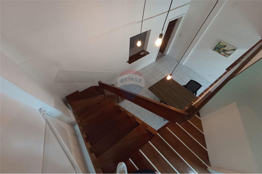 Cj. Comercial/ Sala - Alugar - Vitória , Espírito Santo - 70 - 620121036-213