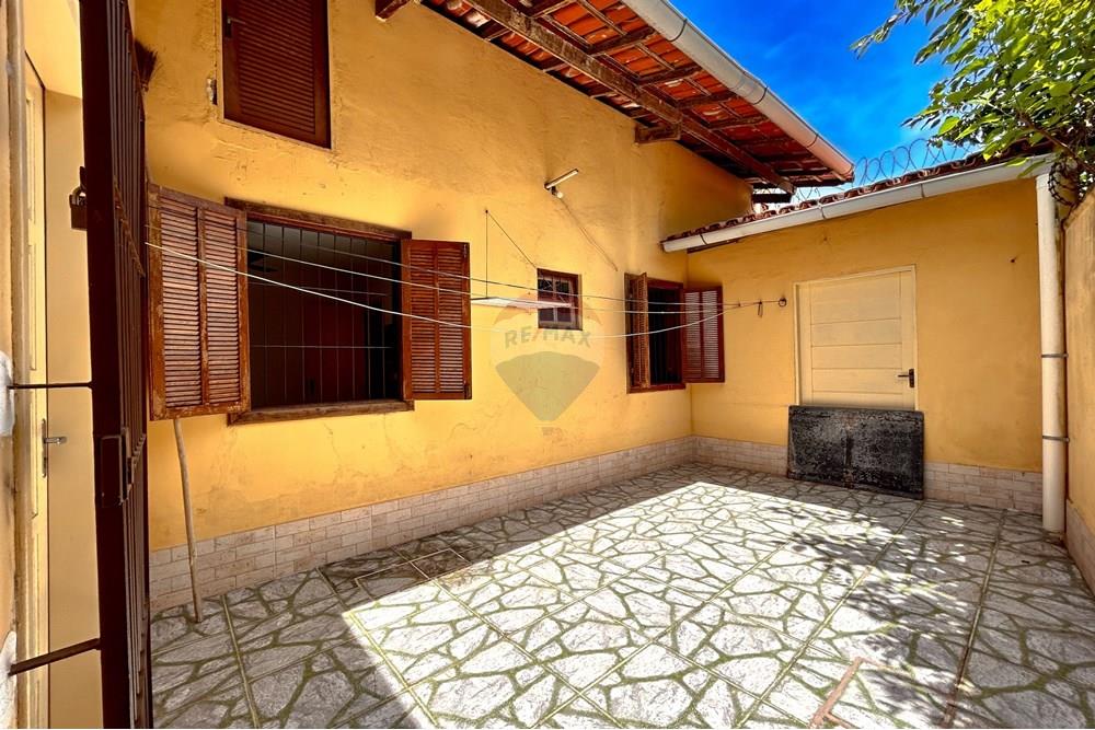 Casa - Venda - Anchieta , Espírito Santo - IMG_4114.jpg - 620201013-48