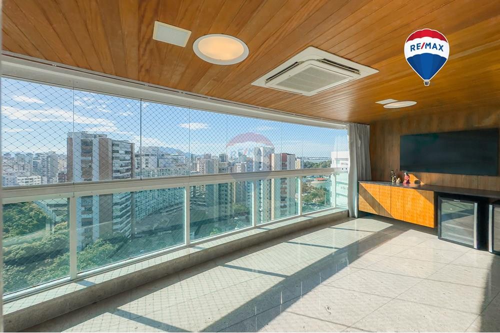 Apartamento - Venda - Vitória , Espírito Santo - IMG_4475.jpg - 620221004-36