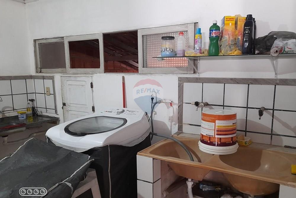 Casa - Venda - Conceição da Barra , Espírito Santo - 20250618_152810.jpg - 620211030-1