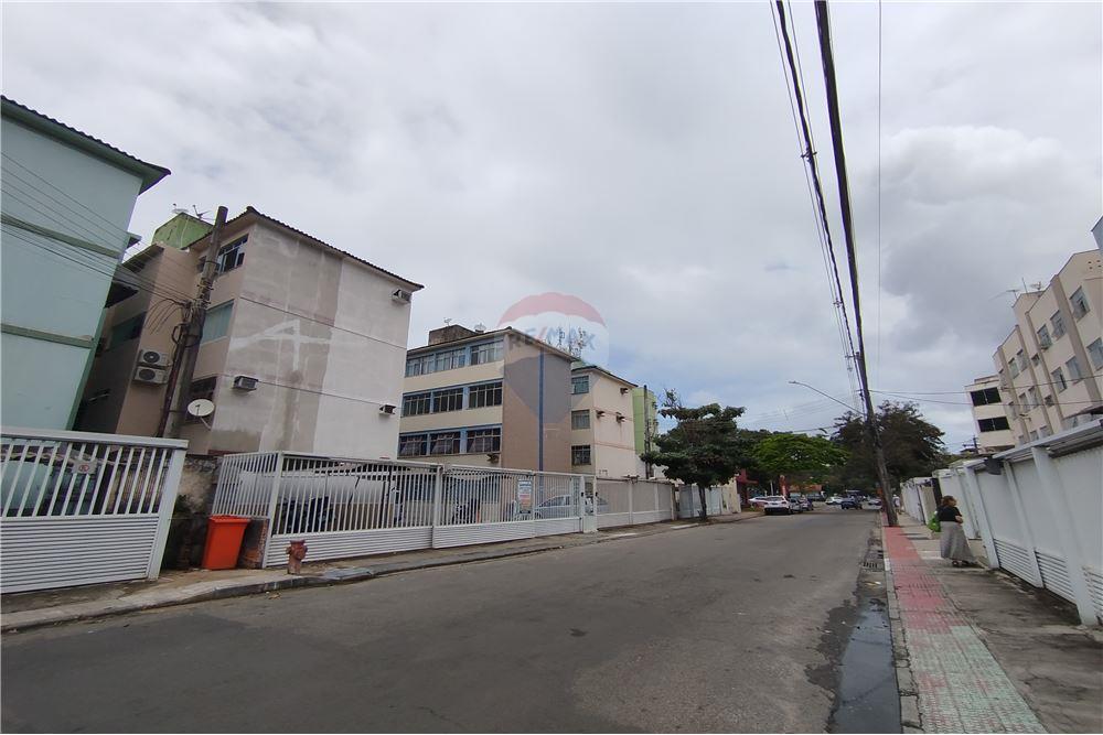 Apartamento - Alugar - Vitória , Espírito Santo - 28 - 620121036-223