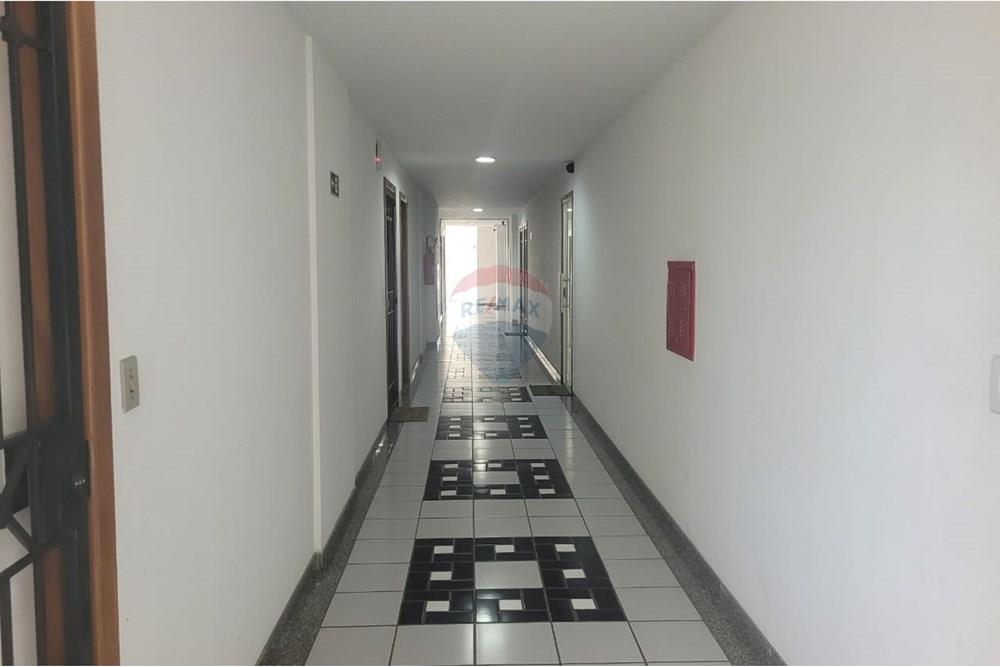 Cj. Comercial/ Sala - Alugar - Vitória , Espírito Santo - WhatsApp Image 2025-07-08 at 10.15.32 (2).jpeg - 620131002-529