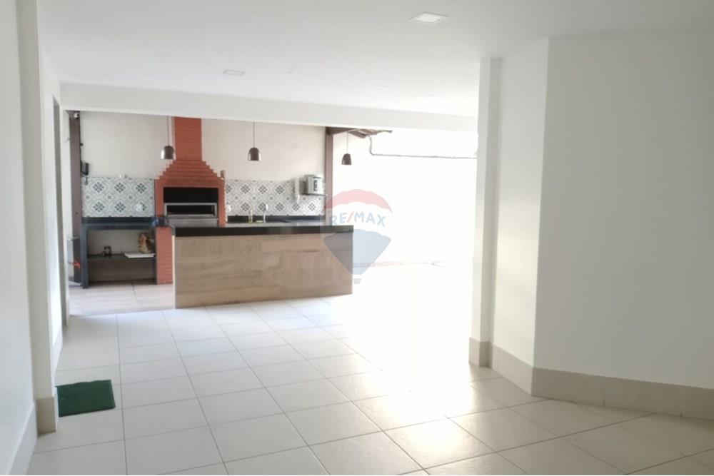 Apartamento - Alugar - Vitória , Espírito Santo - WhatsApp Image 2025-10-28 at 17.16.12 (2).jpeg - 620131007-101