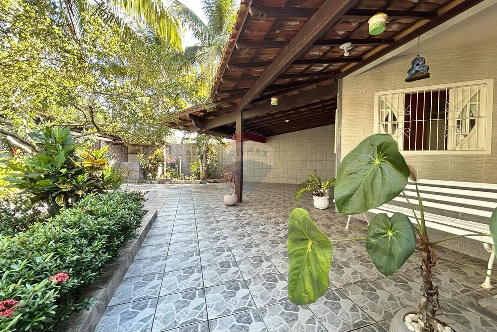 Casa - Venda - Anchieta , Espírito Santo - IMG_8561.jpg - 620181017-1