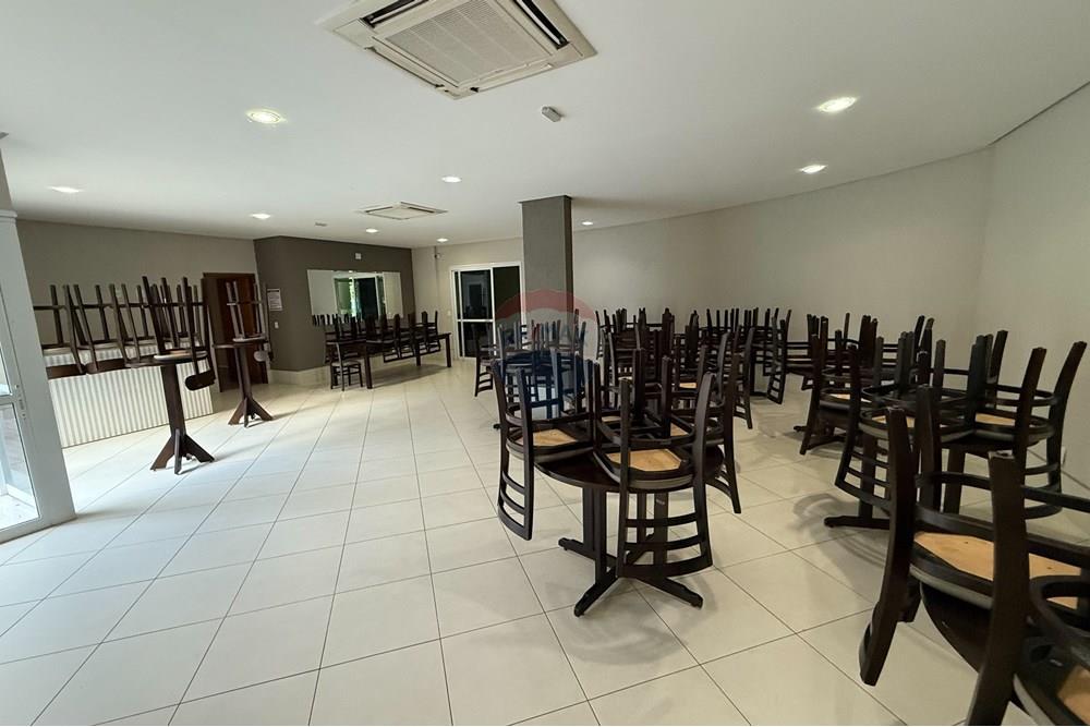 Apartamento - Venda - Vitória , Espírito Santo - IMG_2318.jpg - 620131072-16