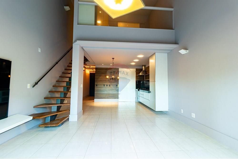 Studio - Venda - Vitória , Espírito Santo - STUDIO - JULIANA-33.jpg - 620131011-78