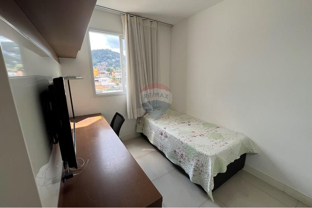 Apartamento - Venda - Vitória , Espírito Santo - IMG_7088.jpg - 620121044-27