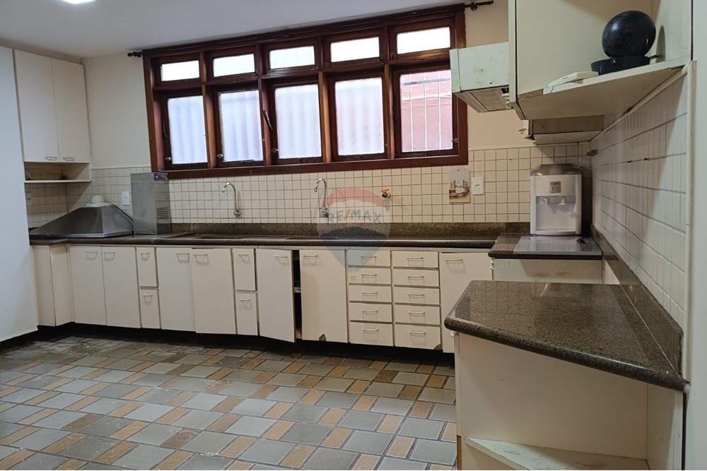 Casa - Alugar - Vitória , Espírito Santo - WhatsApp Image 2025-07-29 at 14.38.23 (1).jpeg - 620131002-538