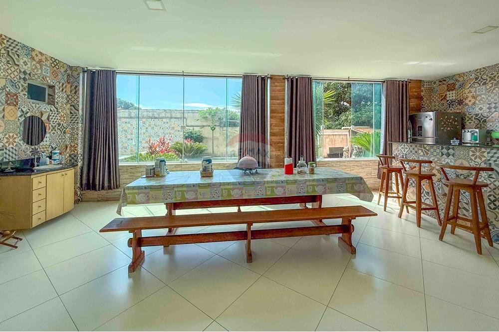 Casa - Venda - Guarapari , Espírito Santo - IMG_1458.jpg - 620171052-13