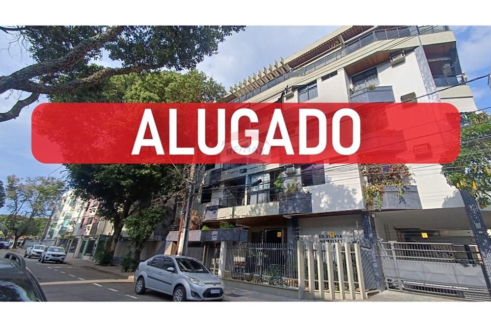 Apartamento - Alugar - Vitória , Espírito Santo - WhatsApp Image 2024-10-22 at 14.35.28.jpeg - 620121036-219