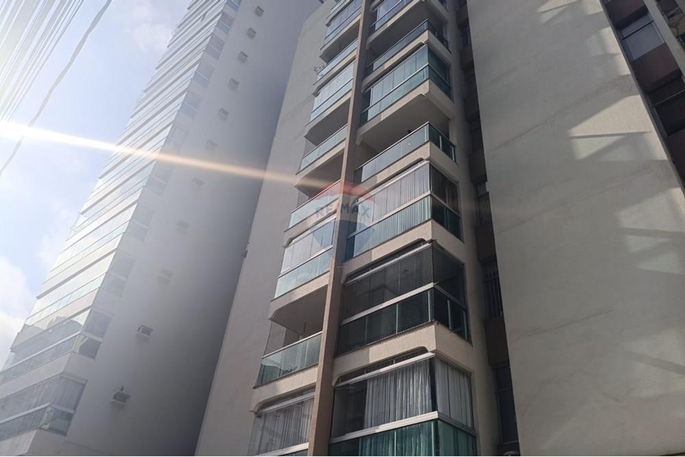 Apartamento - Alugar - Vitória , Espírito Santo - WhatsApp Image 2025-09-11 at 15.10.16.jpeg - 620131002-554