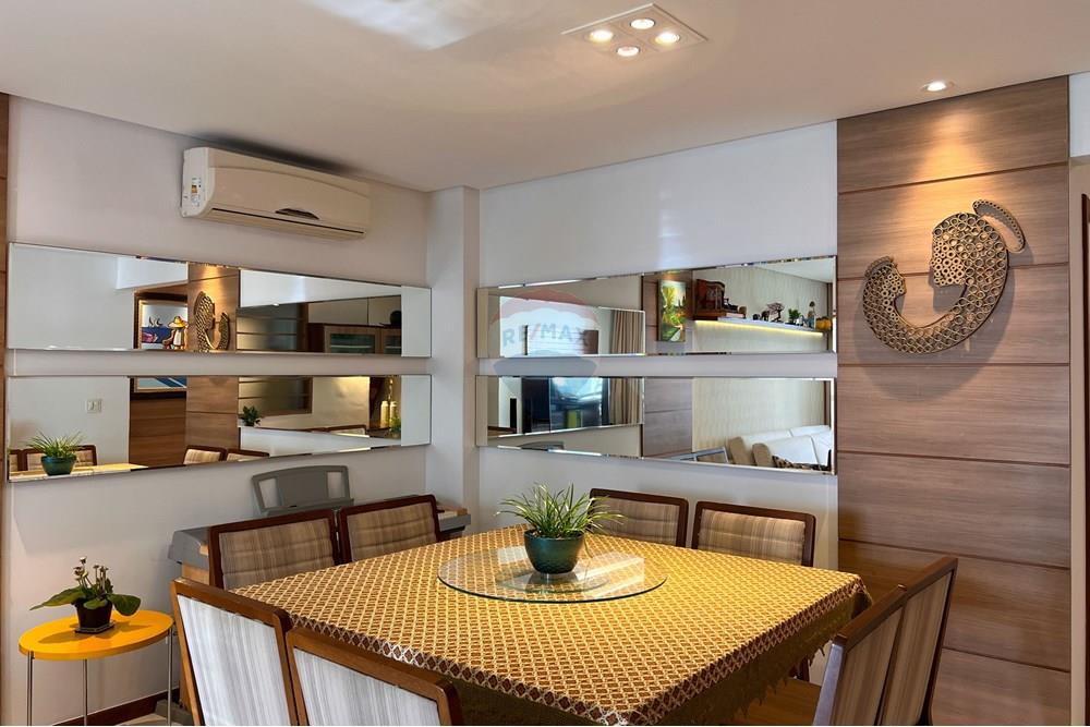 Apartamento - Venda - Vitória , Espírito Santo - 20250225_175707676_iOS.jpg - 620161006-12