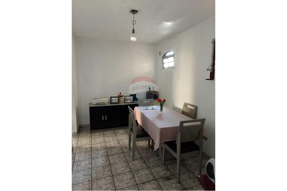 Casa - Venda - Vitória , Espírito Santo - WhatsApp Image 2025-06-05 at 10.44.24 (2).jpeg - 620171060-1