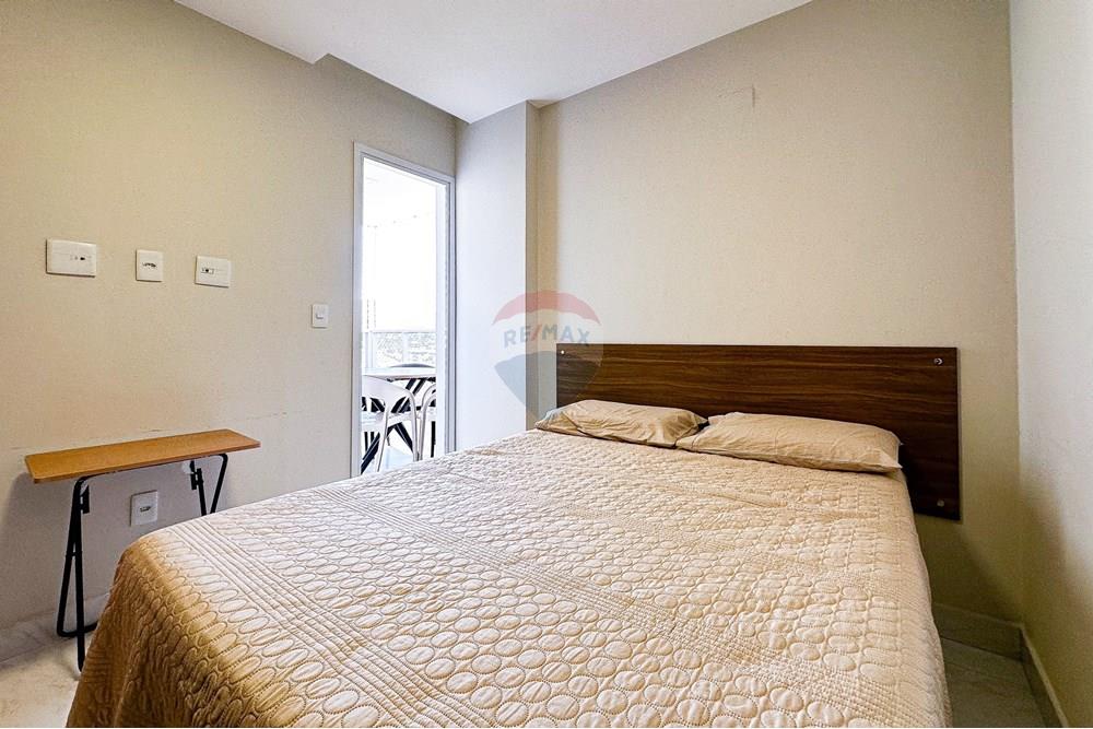 Apartamento - Venda - Guarapari , Espírito Santo - ArchimedesGuarapari-24.jpg - 620171046-16