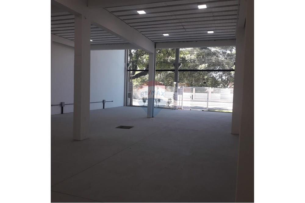 Galpão - Alugar - Serra , Espírito Santo - WhatsApp Image 2025-01-24 at 16.48.49 (2).jpeg - 620131002-432