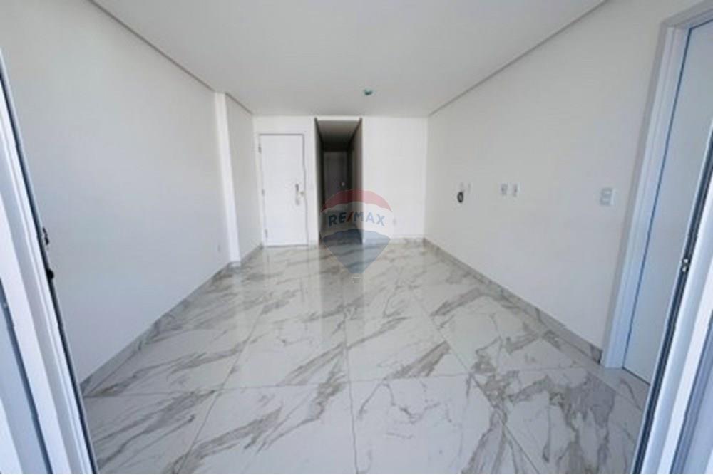 Apartamento - Venda - Guarapari , Espírito Santo - 5A3F4566-B4A3-49FD-979C-5E74B355F131_4_5005_c.jpeg - 620081029-7