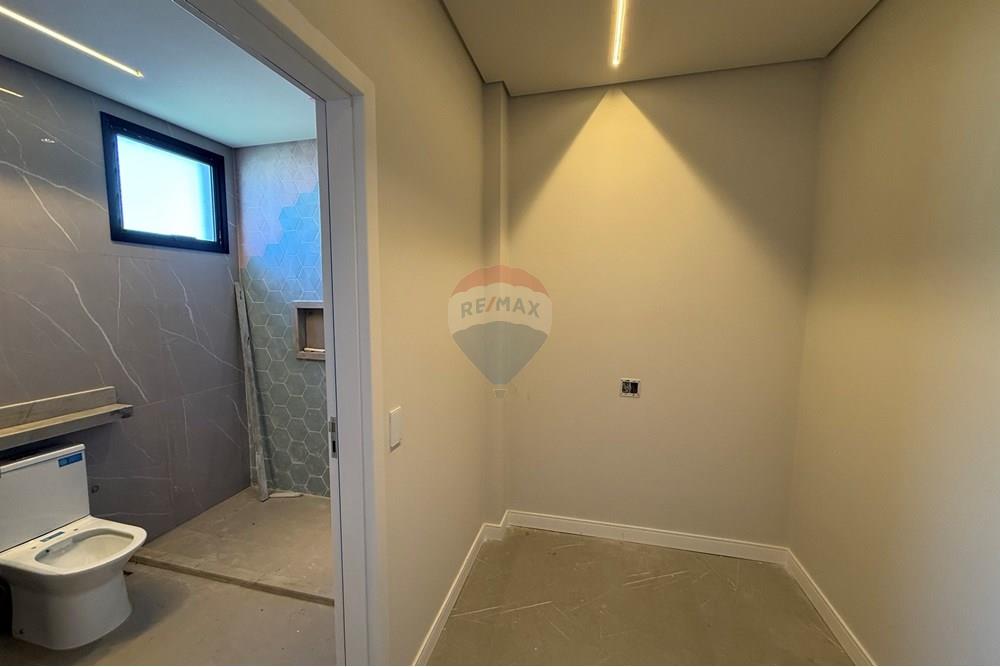 Casa - Venda - Vila Velha , Espírito Santo - IMG_0271.jpeg - Closet - 620171059-1