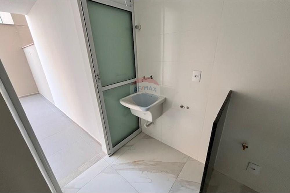 Apartamento - Venda - Vitória , Espírito Santo - WhatsApp Image 2025-09-20 at 11.38.27 (3).jpeg - 620241003-41