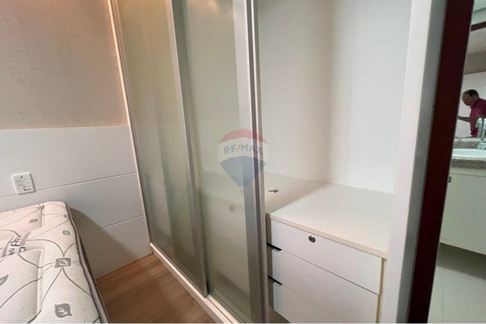 Apartamento - Alugar - Vitória , Espírito Santo - apartamento-para-alugar-com-2-quartos-na-praia-do-canto_17.jpg - 620121002-94