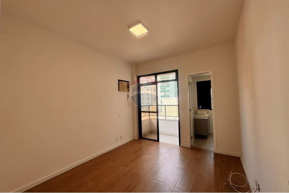 Apartamento - Venda - Guarapari , Espírito Santo - 3AFE1747-27F2-4909-B7B3-BD8447A8D72C_1_102_o.jpeg - 620081023-19