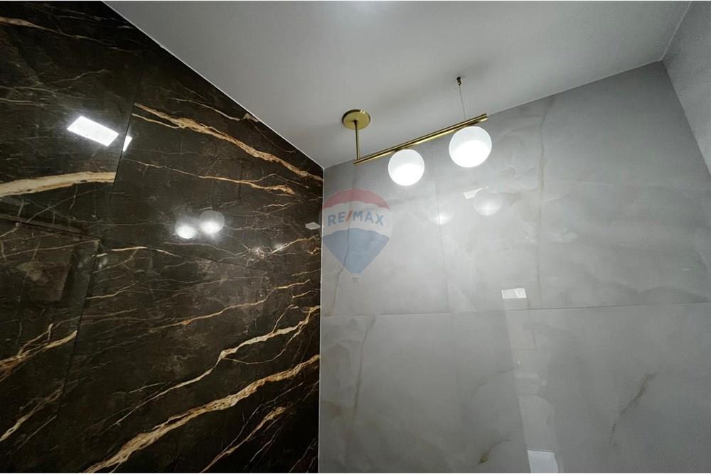 Casa - Venda - Anchieta , Espírito Santo - 2bfdfed6-5aca-43f8-84fb-9e061ea2e4e5.jpeg - 620181021-1