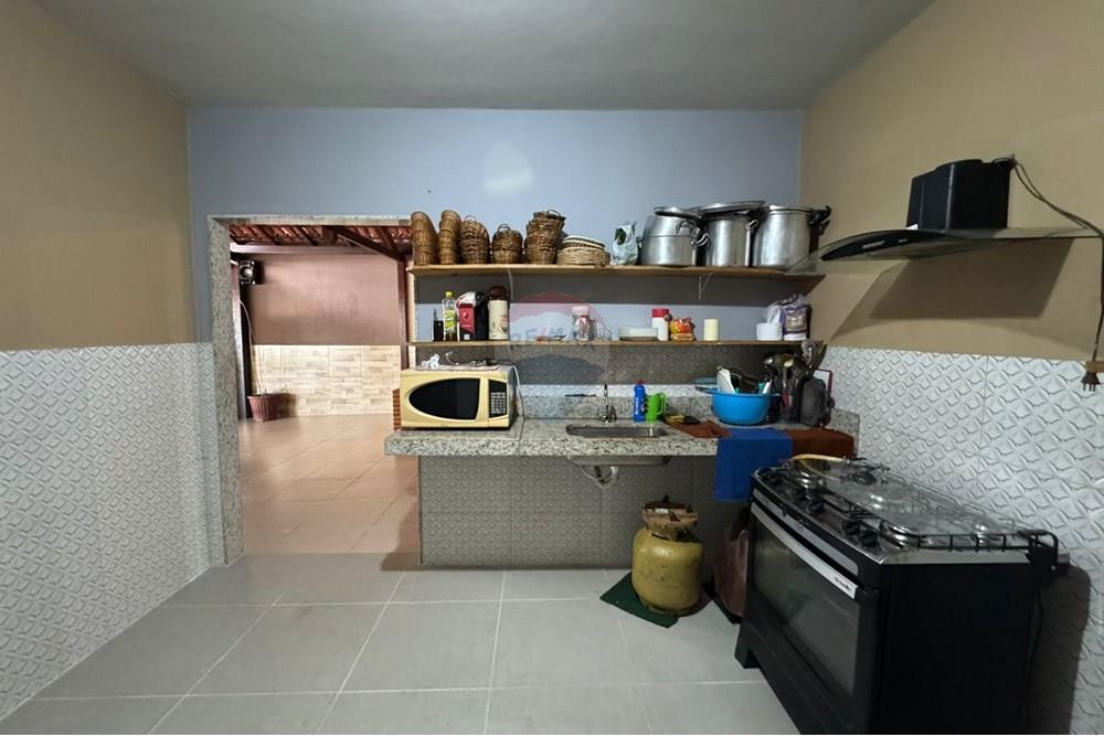 Casa Comercial - Alugar - Serra , Espírito Santo - WhatsApp Image 2024-11-18 at 10.17.45 (2).jpeg - 620131002-411