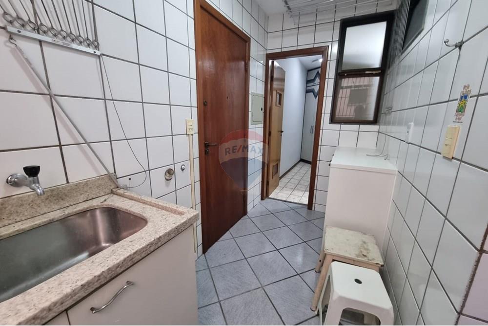 Apartamento - Venda - Vitória , Espírito Santo - WhatsApp Image 2025-10-01 at 20.08.22 (2).jpeg - 620141034-16