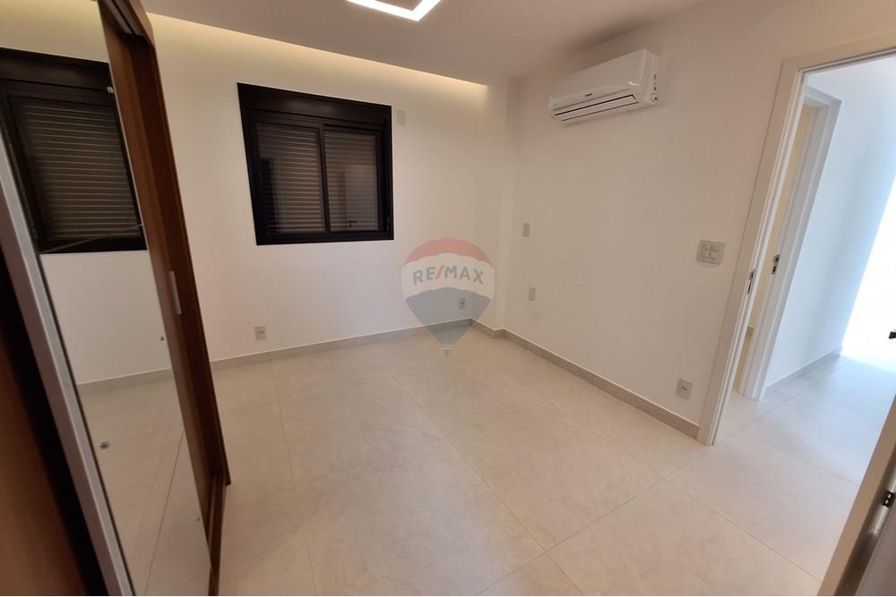 Apartamento - Alugar - Vitória , Espírito Santo - 20230916_104202.jpg - 620141001-91