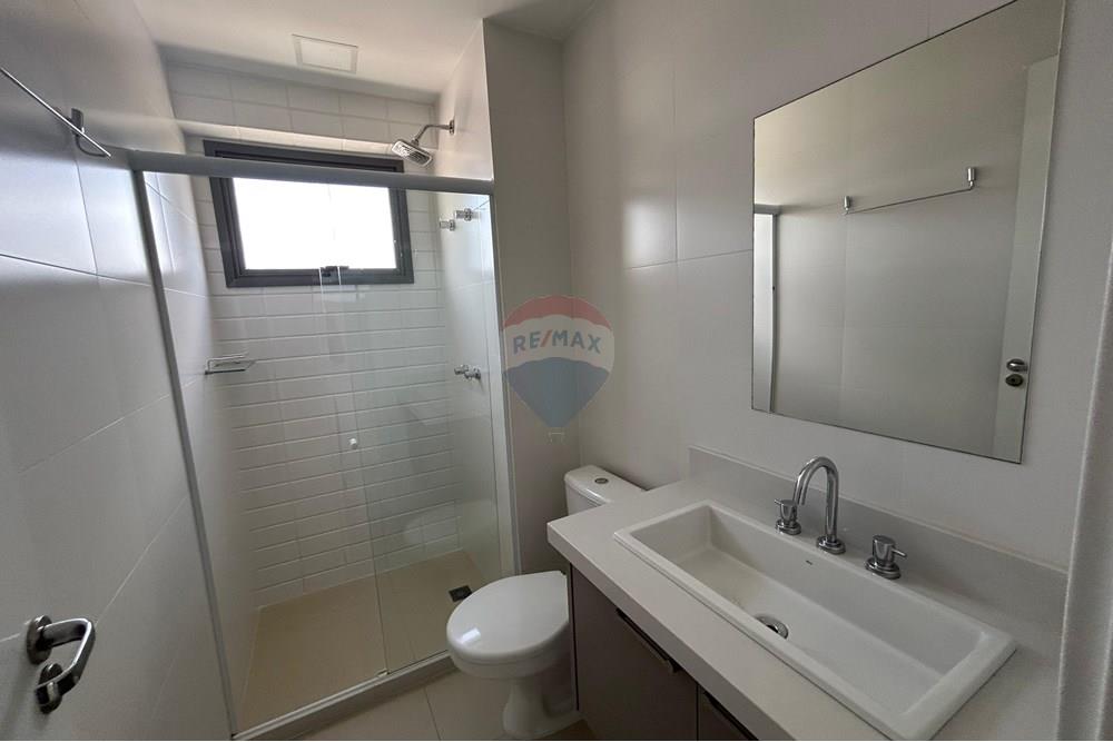 Apartamento - Alugar - Vila Velha , Espírito Santo - foto 12.jpg - 620231001-2