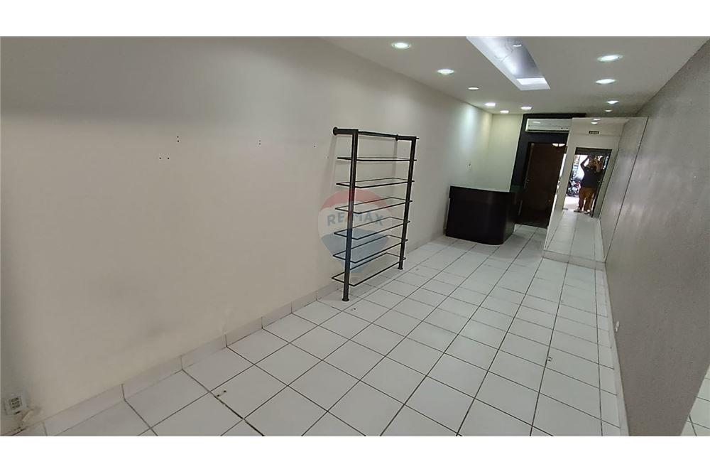 Ponto Comercial/ Loja - Alugar - Vitória , Espírito Santo - 12 - 620121036-189